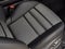 2025 Porsche Cayenne Cayenne Turbo E-Hybrid Coupe