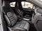 2025 Porsche Cayenne Cayenne Turbo E-Hybrid Coupe