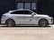 2026 Porsche Cayenne Cayenne S E-Hybrid Coupe