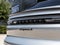 2026 Porsche Cayenne Cayenne S E-Hybrid Coupe