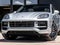 2026 Porsche Cayenne Cayenne S E-Hybrid Coupe