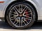 2026 Porsche Cayenne Cayenne S E-Hybrid Coupe