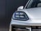 2026 Porsche Cayenne Cayenne S E-Hybrid Coupe