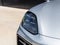 2026 Porsche Cayenne Cayenne S E-Hybrid Coupe