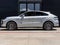 2026 Porsche Cayenne Cayenne S E-Hybrid Coupe