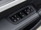 2026 Porsche Cayenne Cayenne S E-Hybrid Coupe