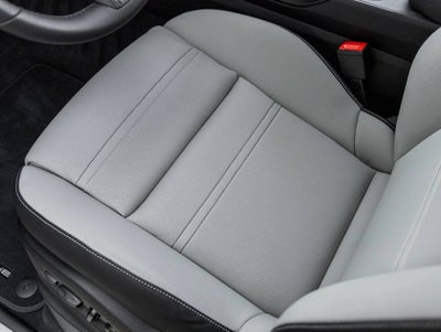 2026 Porsche Cayenne Cayenne S E-Hybrid Coupe