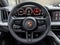 2026 Porsche Cayenne Cayenne S E-Hybrid Coupe
