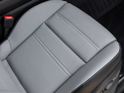 2026 Porsche Cayenne Cayenne S E-Hybrid Coupe