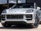 2026 Porsche Cayenne Cayenne S E-Hybrid Coupe