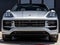 2026 Porsche Cayenne Cayenne S E-Hybrid Coupe