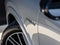 2025 Porsche Cayenne Cayenne S E-Hybrid Coupe