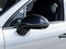 2025 Porsche Cayenne Cayenne S E-Hybrid Coupe