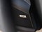 2025 Porsche Cayenne Cayenne S E-Hybrid Coupe