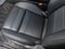 2025 Porsche Cayenne Cayenne S E-Hybrid Coupe