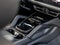 2025 Porsche Cayenne Cayenne S E-Hybrid Coupe