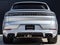 2025 Porsche Cayenne Cayenne S E-Hybrid Coupe