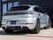 2025 Porsche Cayenne Cayenne S E-Hybrid Coupe