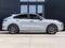 2025 Porsche Cayenne Cayenne S E-Hybrid Coupe