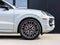 2025 Porsche Cayenne Cayenne S E-Hybrid Coupe