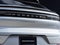 2025 Porsche Cayenne Cayenne S E-Hybrid Coupe