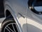 2025 Porsche Cayenne Cayenne S E-Hybrid Coupe