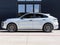2025 Porsche Cayenne Cayenne S E-Hybrid Coupe