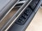 2025 Porsche Cayenne Cayenne S E-Hybrid Coupe