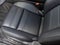 2025 Porsche Cayenne Cayenne S E-Hybrid Coupe