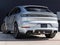 2025 Porsche Cayenne Cayenne S E-Hybrid Coupe