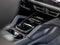 2025 Porsche Cayenne Cayenne S E-Hybrid Coupe