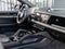 2025 Porsche Cayenne Cayenne S E-Hybrid Coupe