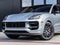 2025 Porsche Cayenne Cayenne S E-Hybrid Coupe