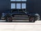 2025 Porsche Cayenne S E-Hybrid Coupe