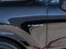 2025 Porsche Cayenne S E-Hybrid Coupe