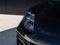 2025 Porsche Cayenne S E-Hybrid Coupe
