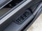 2025 Porsche Cayenne S E-Hybrid Coupe