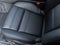 2025 Porsche Cayenne S E-Hybrid Coupe
