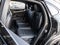 2025 Porsche Cayenne S E-Hybrid Coupe