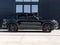 2025 Porsche Cayenne S E-Hybrid Coupe