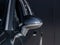 2025 Porsche Cayenne S E-Hybrid Coupe