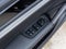 2025 Porsche Cayenne S E-Hybrid Coupe