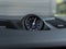 2025 Porsche Cayenne S E-Hybrid Coupe