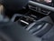 2025 Porsche Cayenne S E-Hybrid Coupe