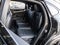 2025 Porsche Cayenne S E-Hybrid Coupe