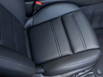 2025 Porsche Cayenne S E-Hybrid Coupe