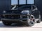 2025 Porsche Cayenne S E-Hybrid Coupe