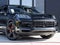 2025 Porsche Cayenne S E-Hybrid Coupe