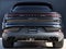 2025 Porsche Cayenne S E-Hybrid Coupe
