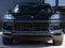 2025 Porsche Cayenne S E-Hybrid Coupe